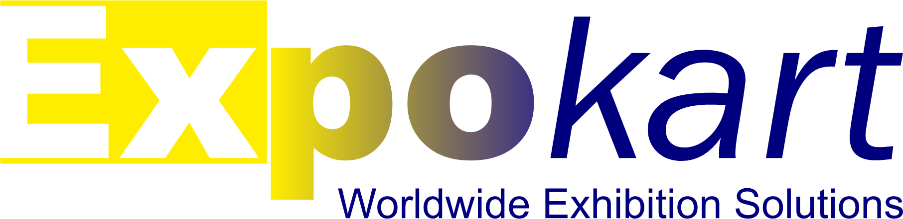 Expokart Logo